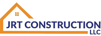 JRT Construction LLC, MA